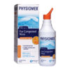 Physiomer Hypertonic